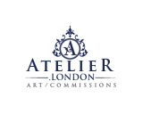 https://www.logocontest.com/public/logoimage/1529064561Atelier London_Atelier London copy 12.png